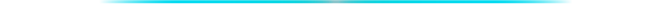 Decorative Line